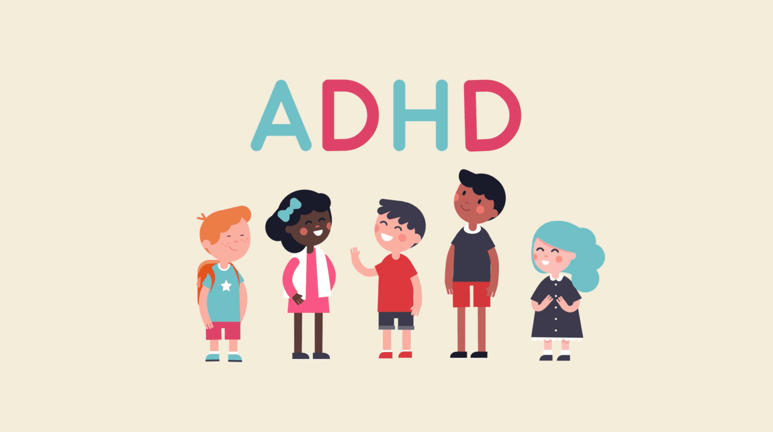 what-is-the-relationship-between-adhd-and-other-learning-disabilities