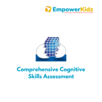 Comprehensive Cognitive Skills Assessment