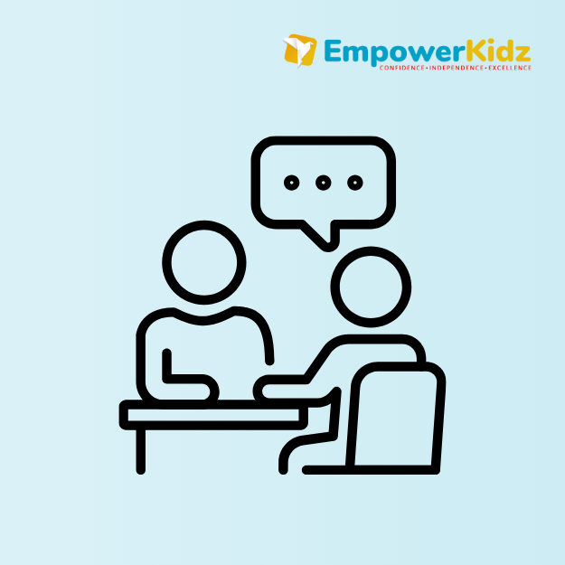 Initial Consultation