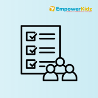 Comprehensive Dyscalculia Assessment