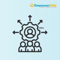 Multiple School  Screeners (500)