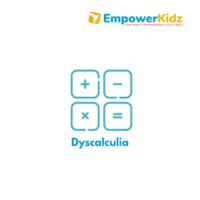 Screener (Dyscalculia)