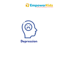 Screener (Depression)