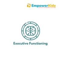 Screener (Executive Functions)