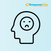 Screener (Depression)