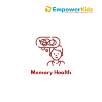 Screener (Memory Health)