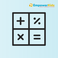 Screener (Dyscalculia)