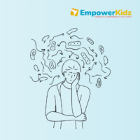 Screener (Dysgraphia)