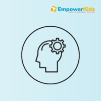 Screener (Executive Functions)