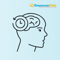 Screener (Memory Health)