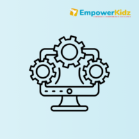 Executive Functioning Coaching