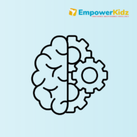 Comprehensive Cognitive Skills Assessment