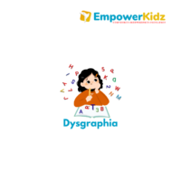 Screener (Dysgraphia)