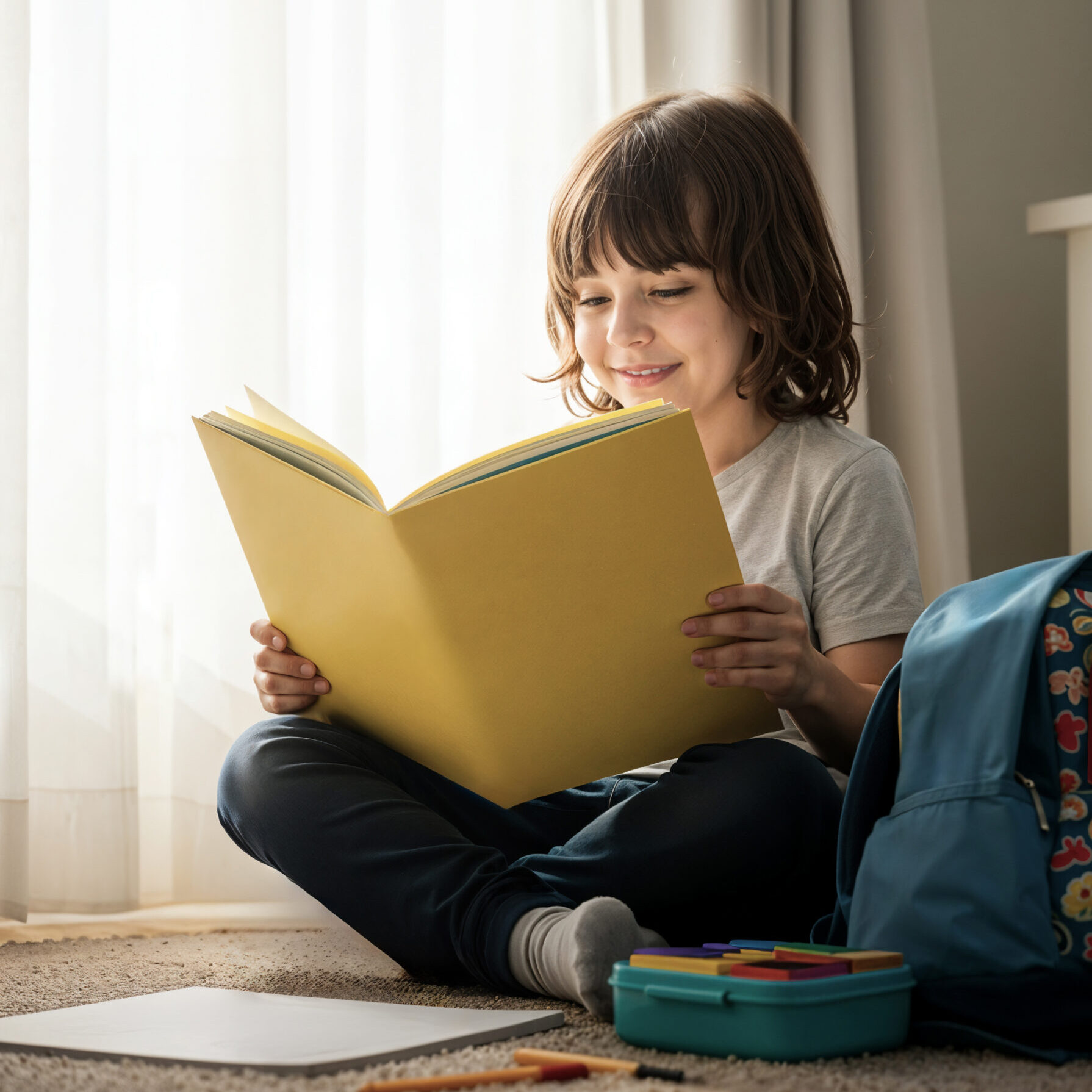 empover-kidz-free-sc