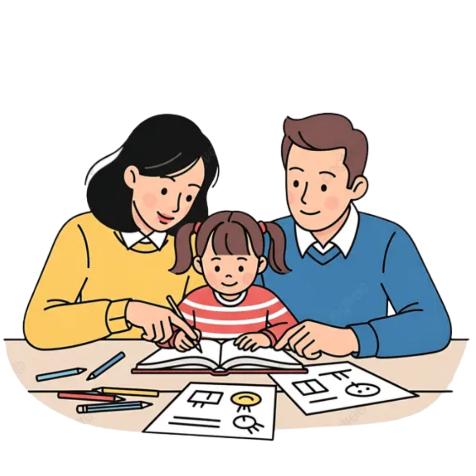 free-screener-hero-img