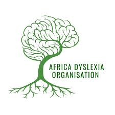 Africa Dyslexia Organisation