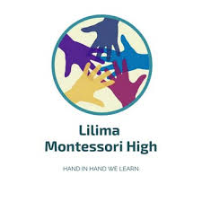 Lilima Montessori High