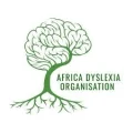 africa-dyslexia-organisation