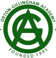 imgi_10_orton-gillingham-academy