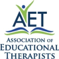 imgi_9_association-of-educational-therapists