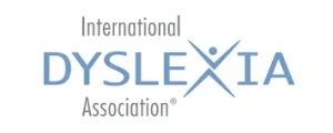 international-dyslexia-association